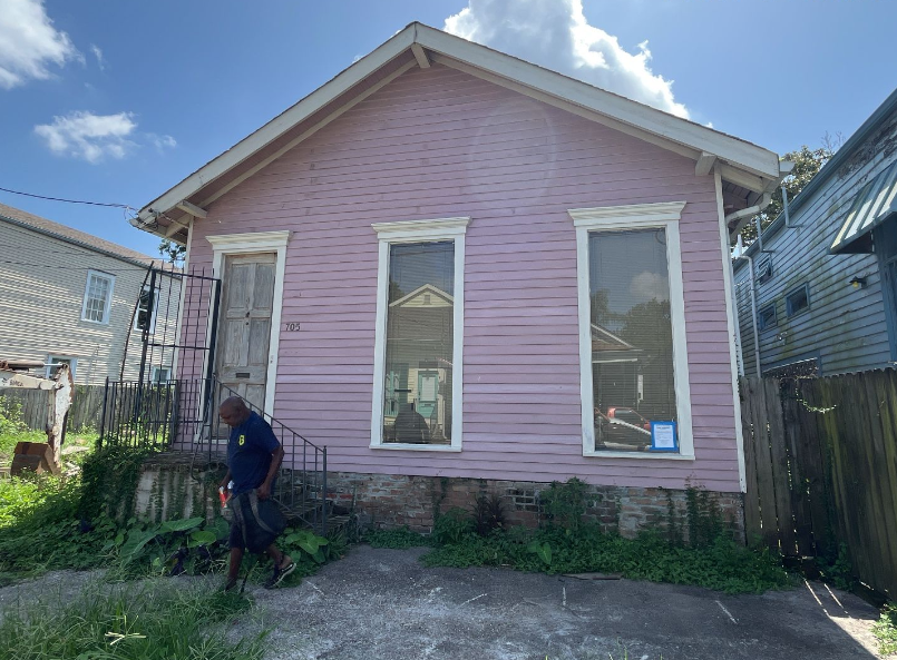 705-707 Austerlitz